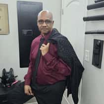 Dgreensr
