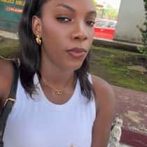 Therissa