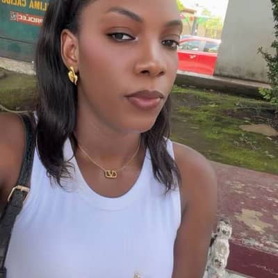 Therissa