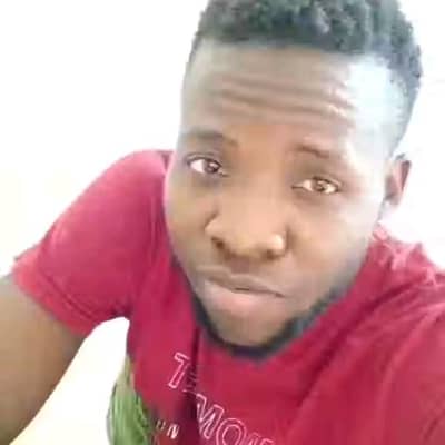 Ayinde