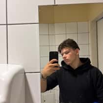 Levi