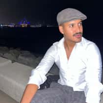 Abdo