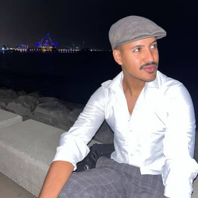Abdo