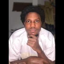 Olusegun