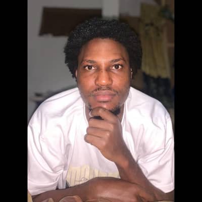 Olusegun