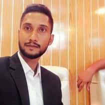 IMRAN