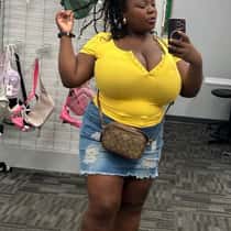 Abigail