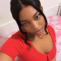 Gifty Amoh