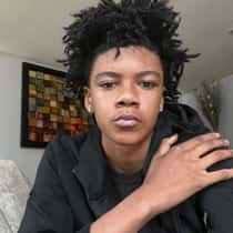 tyshuan