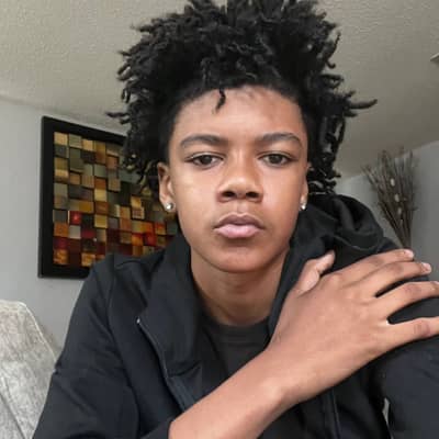 tyshuan