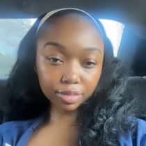 Mary Adom