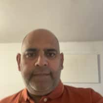 Shahzad