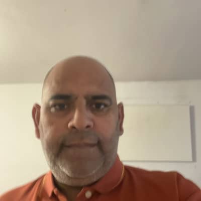 Shahzad