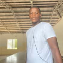 Ismaila Fowlis