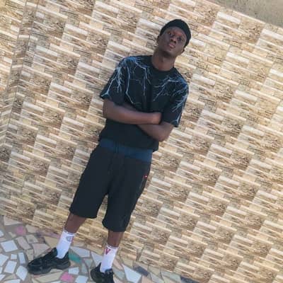 king maka