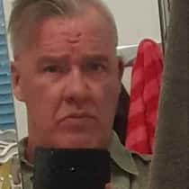 Mr sven