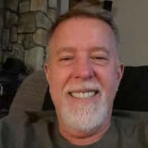 John
