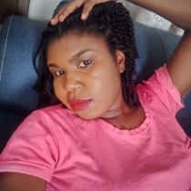 Taiwo