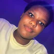 Divine favour