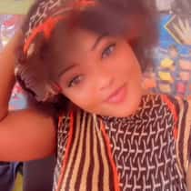 Boahemaa