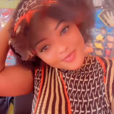 Boahemaa