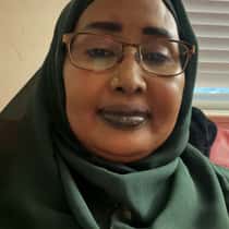 Fatima