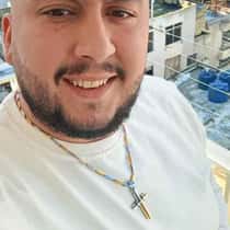 paul