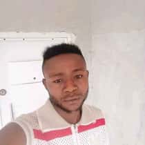 kazzy money