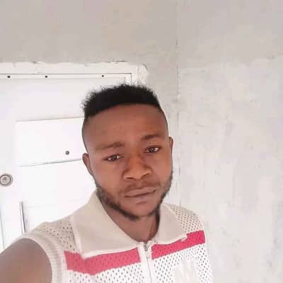 kazzy money