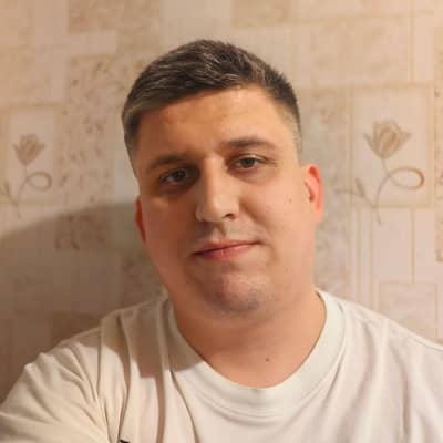 Alexei