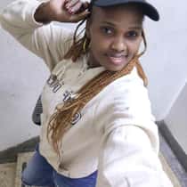 Reen