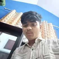DHAnu