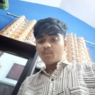 DHAnu