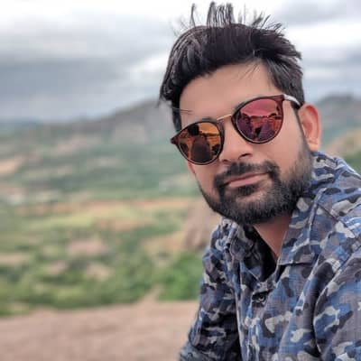 ritik