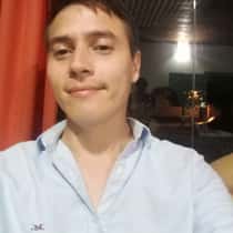 Dario
