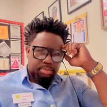 abeyquaye