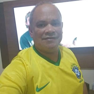 adras