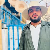 Fares
