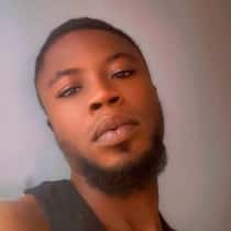 Samuel Kofi Gyan
