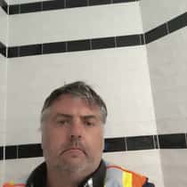 Dwane