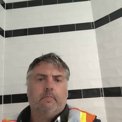 Dwane