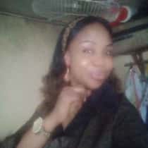 chibaby