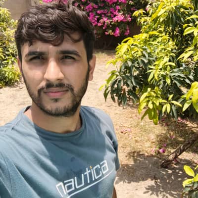 Suleman