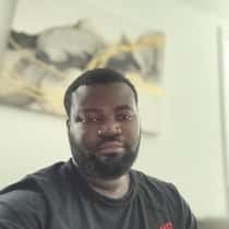 Musah