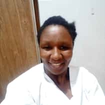 Gloria