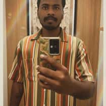 Rishi