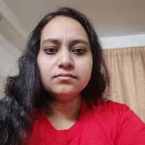 Khadeja