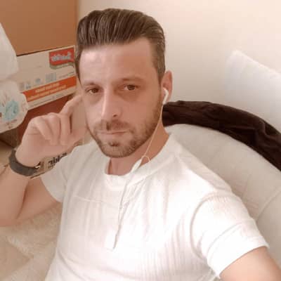 Cihan Barış