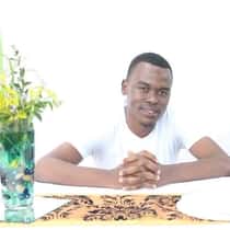 Tatenda E