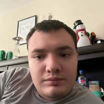 Braxton Schaffer